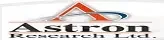 Astron Research Ltd