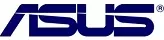 Asus Technology
