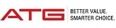 ATG Tires Pvt. Ltd