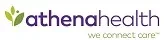 Athenahealth