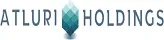Atluri Holdings