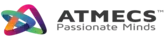 ATMECS Technologies