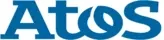 ATOS SYNTEL
