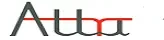 Attra Infotech