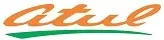 Atul Ltd