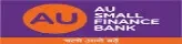 AU Small Finance Bank