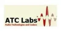 Audio Technology & Codecs (I) Pvt Ltd (ATC Labs)