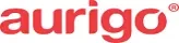 Aurigo Software Technologies