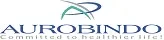Aurobindo Pharma