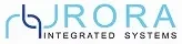 Aurora Integrated Systems Pvt. Ltd