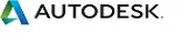 Autodesk
