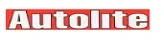 Autolite