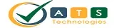 Automated Test System Technologies