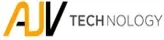 AUV Technology