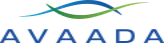 Avaada Energy