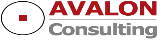 Avalon Consulting