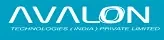 Avalon Technologies