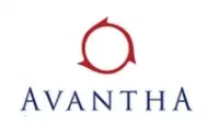 Avantha Power & Infrastructure Limited