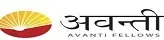 Avanti Fellows