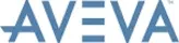 Aveva