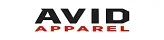 Avid Apparels