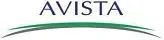Avista Advisory Group