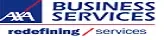 AXA Business Services