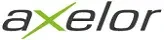 Axelor