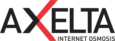 Axelta