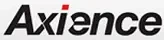 Axience
