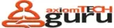 Axiom Techguru Pvt Ltd