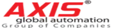 Axis Global Automation