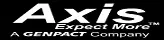 Axis Risk Consulting