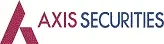 Axis Securities Limited