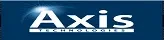 Axis Technologies