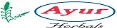 Ayur