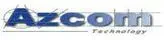 Azcom