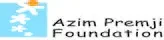 Azim Premji Foundation