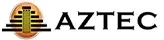 Aztec Software