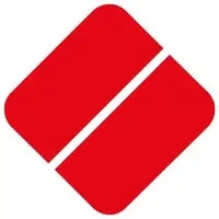 Börm Bruckmeier Infotech