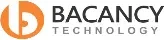 Bacancy