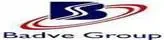 Badve group