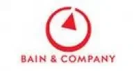Bain & Company India Private Limited