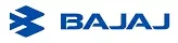 Bajaj Auto