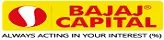 Bajaj Capital