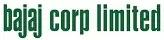 Bajaj Corp Ltd