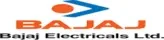Bajaj Electrials