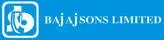 Bajaj Sons