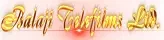 Balaji Telefilms