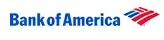 Bank of America